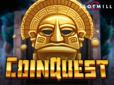 Casino slots not on gamestop. Milli piyango rakamları.64